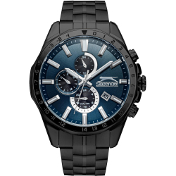 Slazenger SL.09.2259.2.02