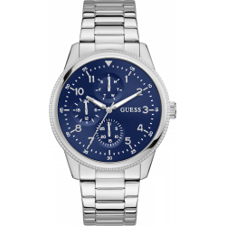Guess GW0970G1