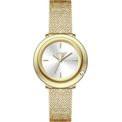 Freelook F.4.1061.03