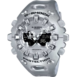 Casio GA-V01A-8A
