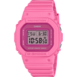 Casio GMD-S5610PP-4
