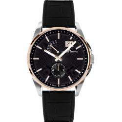 Jacques Lemans 1-2199E