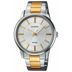 Casio MTP-1303SG-7A