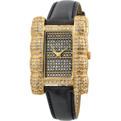 Fashion 6025-114-black