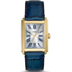 Fossil FS6076