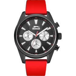 Slazenger SL.09.6393.2.04