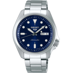 Seiko SRPE53K1