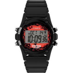 Timex TW2V51000