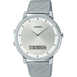 Casio MTP-B200M-7E