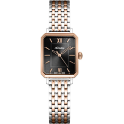 Adriatica A3838.R166Q