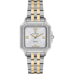 Wainer 18080-E
