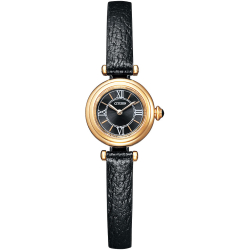 Citizen EG7082-15E