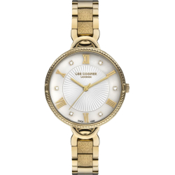 Lee Cooper LC07240.120