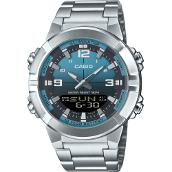 Casio AMW-870DA-2A2