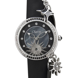 Charm 0740211