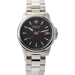 Swiss Military Hanowa SMWGH7001005