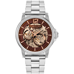 Kenneth Cole KCWGL2124704