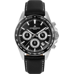 Jacques Lemans 1-1877A
