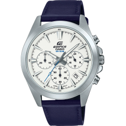 Casio EFV-630L-7A