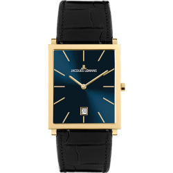 Jacques Lemans 1-2173E