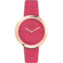 Furla R4251110503