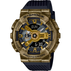 Casio GM-110VG-1A9
