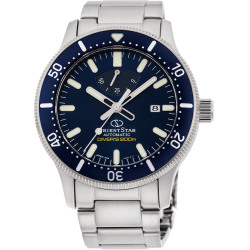 Orient Star RE-AU0302L00