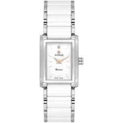 Wainer 18060-A