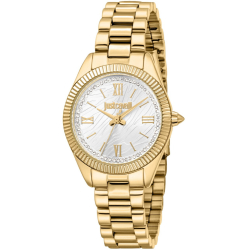 Just Cavalli JC1L388M0065