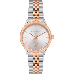 U.S. Polo Assn USPA2061-03