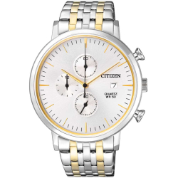 Citizen AN3614-54A