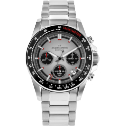 Jacques Lemans 50-1A