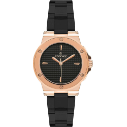 Essence ES6753FE.850