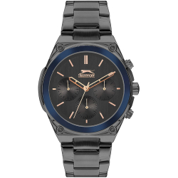Slazenger SL.09.2027.2.03