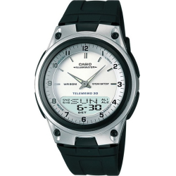 Casio AW-80-7A 