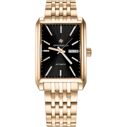 Greenwich GW 564.20.11