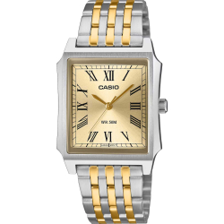 Casio MTP-B190SG-9B