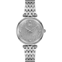 Slazenger SL.09.6353.3.01