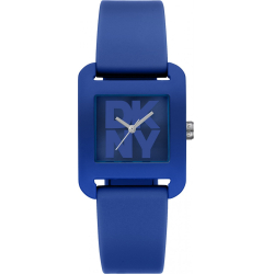 DKNY DK1L002P0055