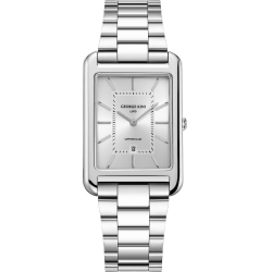 George Kini GK.LD0002