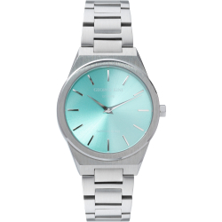 George Kini GK.CL0001