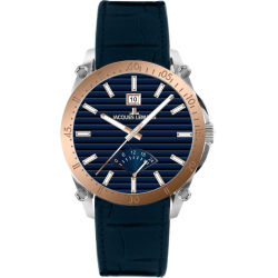 Jacques Lemans 1-2202H