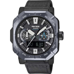 Casio PRW-B1000B-2