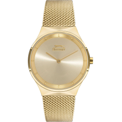 Slazenger SL.09.6404.3.03