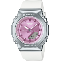 Casio GM-S2110-7A6
