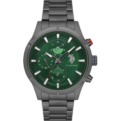 U.S. Polo Assn USPA1014B-11