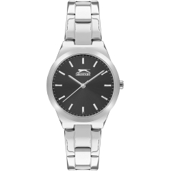 Slazenger SL.09.2075.3.06
