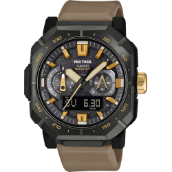 Casio PRW-B1000-5