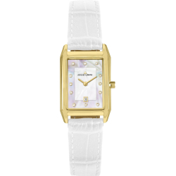 Jacques Lemans 1-2189E