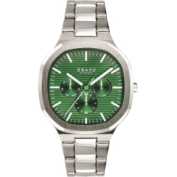 Obaku V275GMCESC